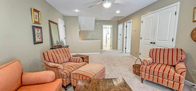 1784 PENSHURST DR, Collierville, TN 38017