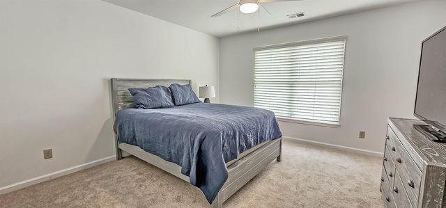 1784 PENSHURST DR, Collierville, TN 38017