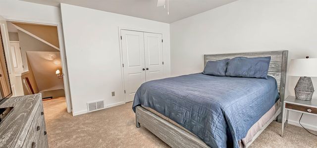 1784 PENSHURST DR, Collierville, TN 38017