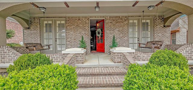 1784 PENSHURST DR, Collierville, TN 38017