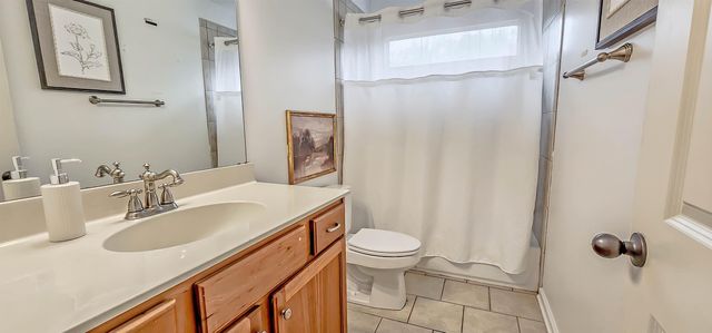 1784 PENSHURST DR, Collierville, TN 38017