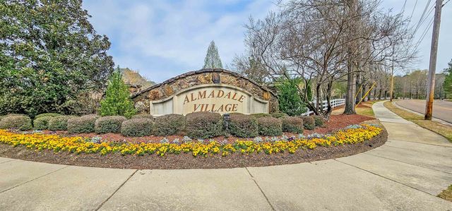 1784 PENSHURST DR, Collierville, TN 38017