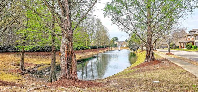 1784 PENSHURST DR, Collierville, TN 38017