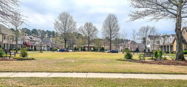 1784 PENSHURST DR, Collierville, TN 38017