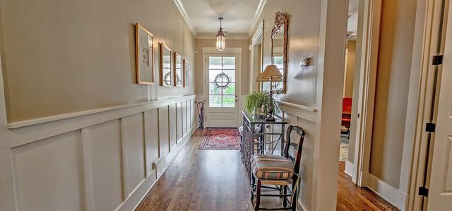 1784 PENSHURST DR, Collierville, TN 38017