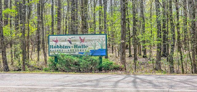 1784 PENSHURST DR, Collierville, TN 38017