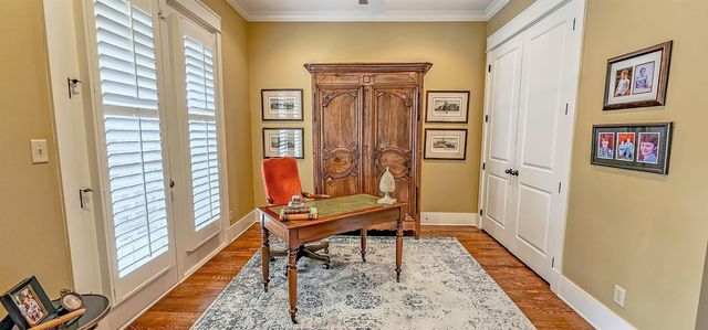 1784 PENSHURST DR, Collierville, TN 38017