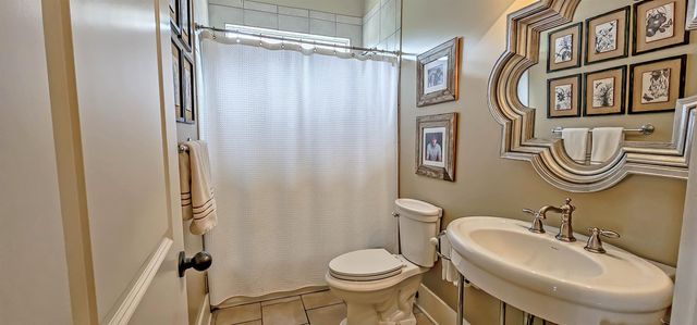 1784 PENSHURST DR, Collierville, TN 38017