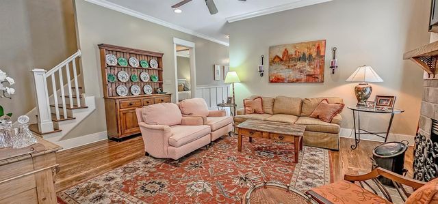 1784 PENSHURST DR, Collierville, TN 38017