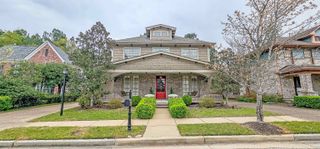 1784 PENSHURST DR, Collierville, TN 38017