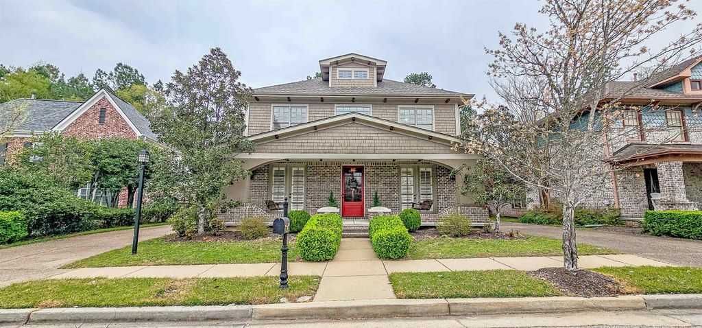 1784 PENSHURST DR, Collierville, TN 38017