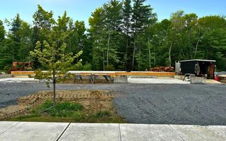 122 Greenbrook Circle # 16, Milton, VT 05468