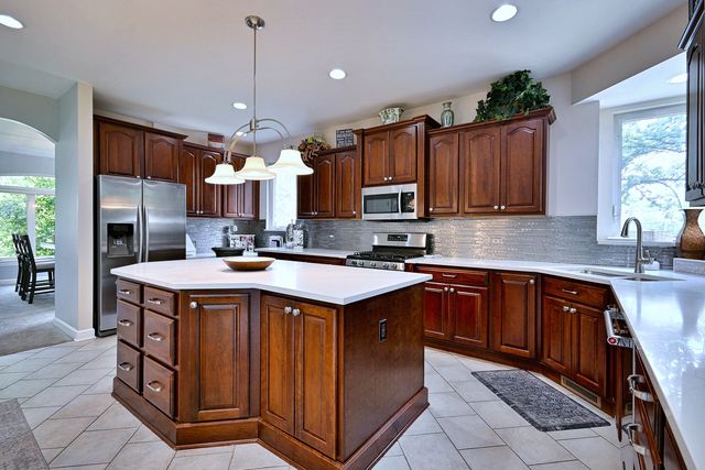 383 Country Oak Lane, Inverness, IL 60067