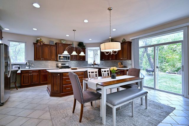 383 Country Oak Lane, Inverness, IL 60067