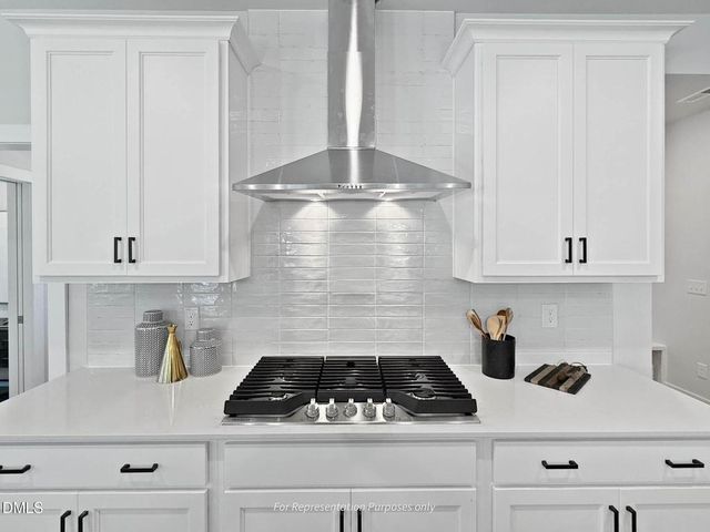 161 Eagle Rock Drive, Lillington, NC 27546