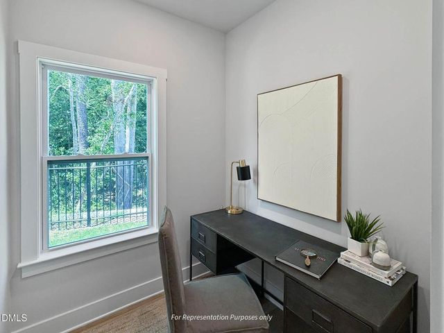 161 Eagle Rock Drive, Lillington, NC 27546