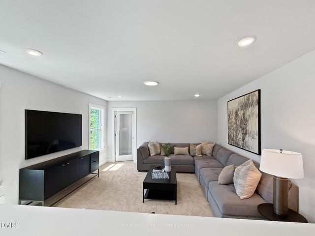 161 Eagle Rock Drive, Lillington, NC 27546