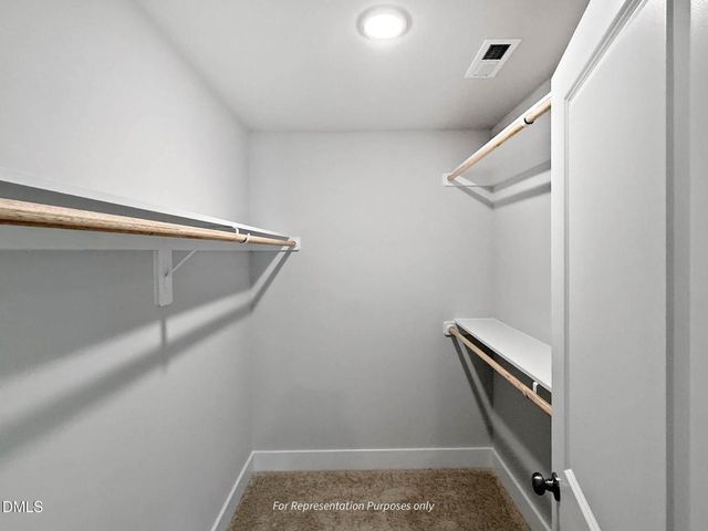 161 Eagle Rock Drive, Lillington, NC 27546