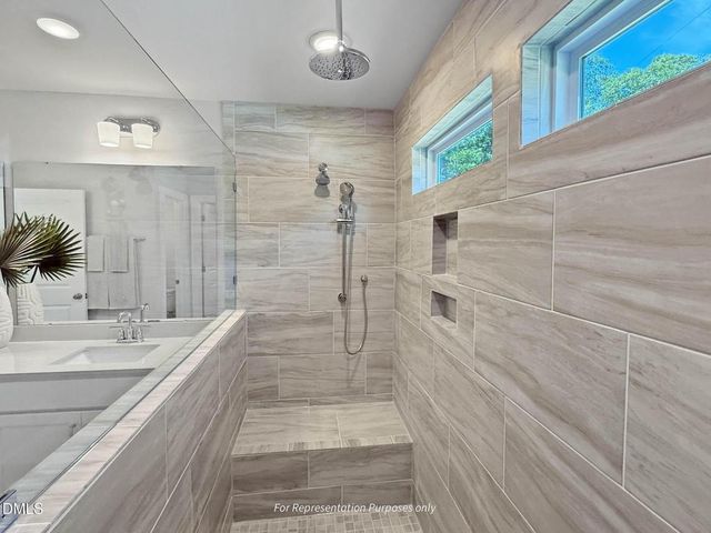 161 Eagle Rock Drive, Lillington, NC 27546