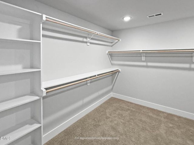 161 Eagle Rock Drive, Lillington, NC 27546