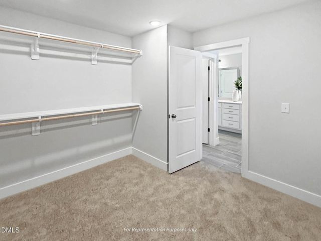 161 Eagle Rock Drive, Lillington, NC 27546