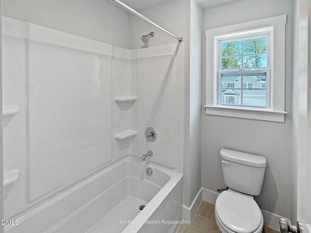 161 Eagle Rock Drive, Lillington, NC 27546