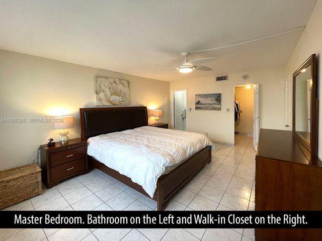 1825 S Ocean Drive 912, Hallandale Beach, FL 33009