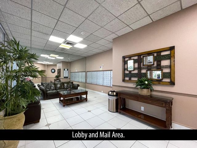 1825 S Ocean Drive 912, Hallandale Beach, FL 33009