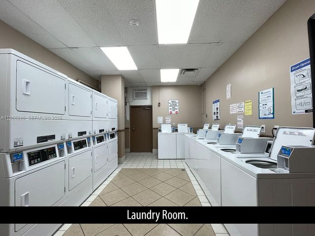 1825 S Ocean Drive 912, Hallandale Beach, FL 33009