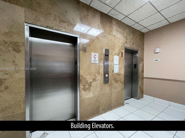 1825 S Ocean Drive 912, Hallandale Beach, FL 33009