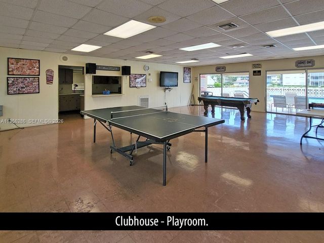 1825 S Ocean Drive 912, Hallandale Beach, FL 33009