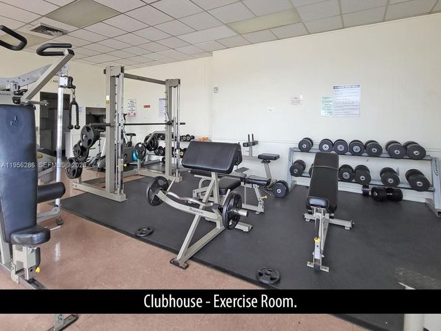 1825 S Ocean Drive 912, Hallandale Beach, FL 33009