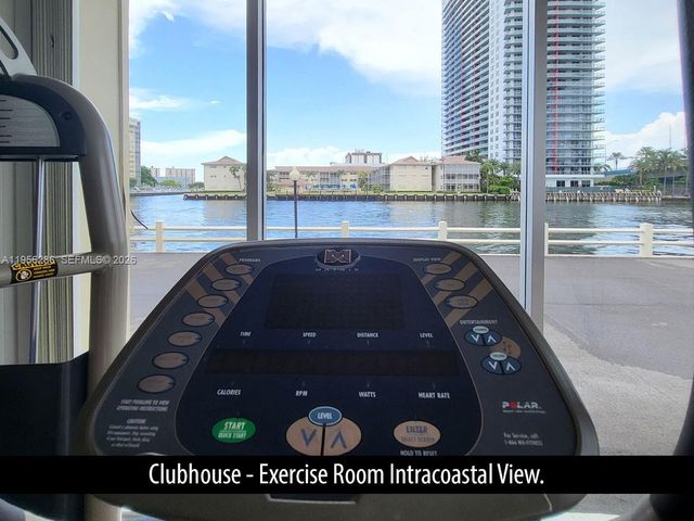 1825 S Ocean Drive 912, Hallandale Beach, FL 33009