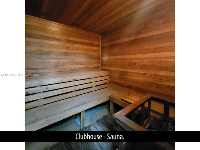 1825 S Ocean Drive 912, Hallandale Beach, FL 33009