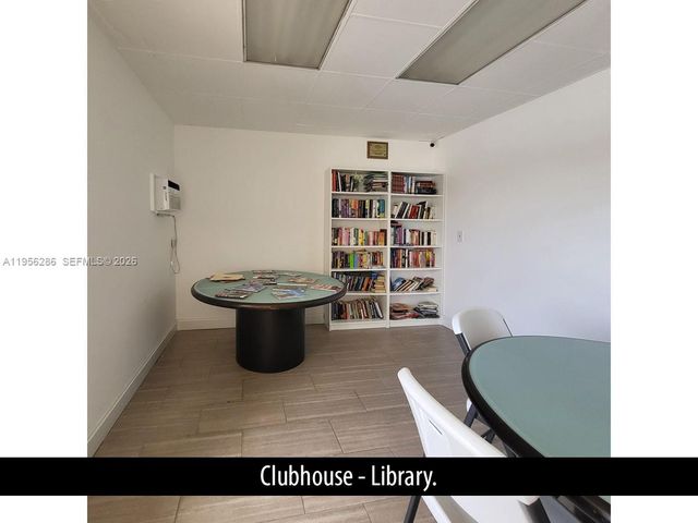 1825 S Ocean Drive 912, Hallandale Beach, FL 33009