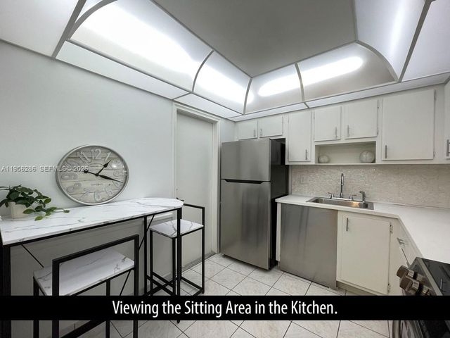 1825 S Ocean Drive 912, Hallandale Beach, FL 33009