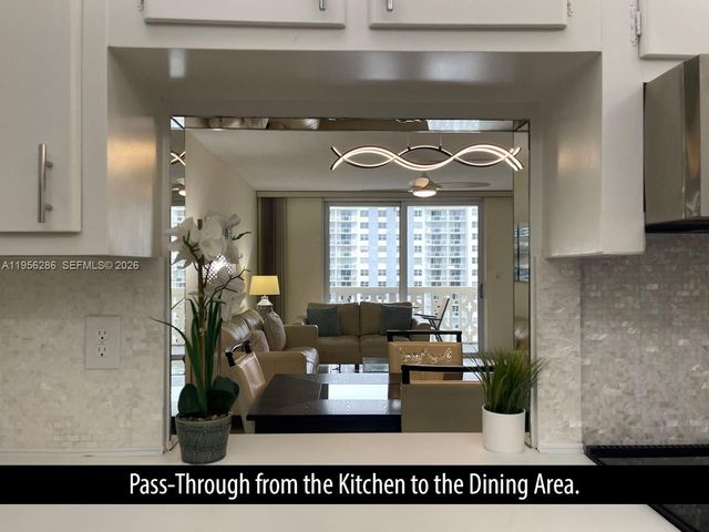 1825 S Ocean Drive 912, Hallandale Beach, FL 33009