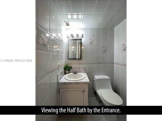 1825 S Ocean Drive 912, Hallandale Beach, FL 33009