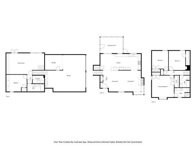 3726 Scotts Mill Run, Peachtree Corners, GA 30096
