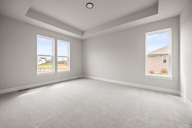 N73W17723 Mineral DRIVE, Menomonee Falls, WI 53051