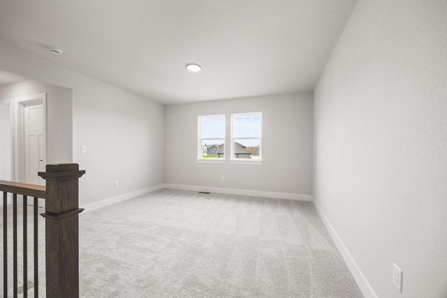 N73W17723 Mineral DRIVE, Menomonee Falls, WI 53051