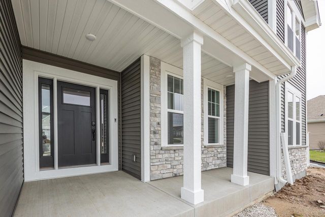 N73W17723 Mineral DRIVE, Menomonee Falls, WI 53051