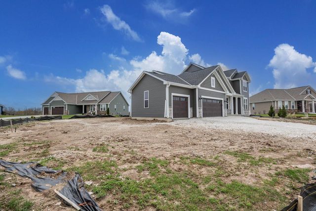 N73W17723 Mineral DRIVE, Menomonee Falls, WI 53051