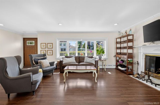 2906 161st Street, Flushing, NY 11358