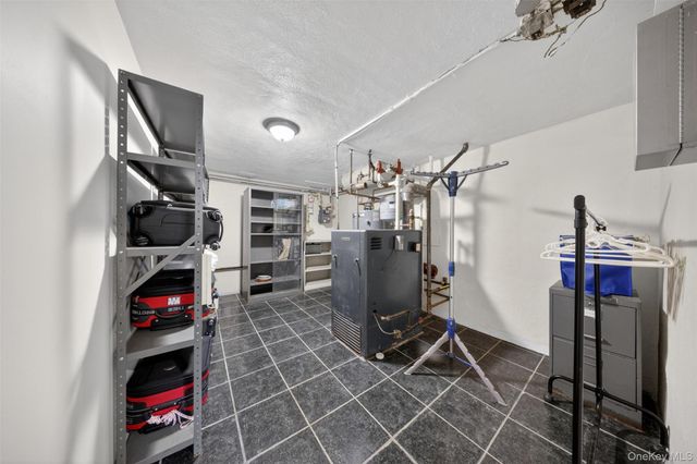 2906 161st Street, Flushing, NY 11358