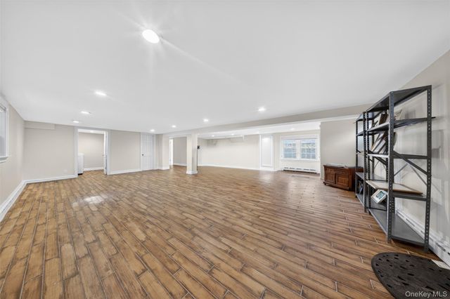 2906 161st Street, Flushing, NY 11358