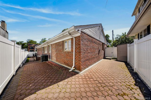 2906 161st Street, Flushing, NY 11358