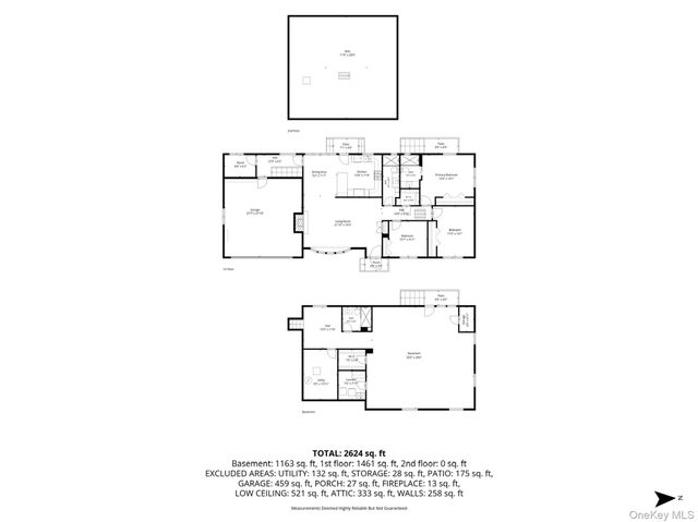 2906 161st Street, Flushing, NY 11358