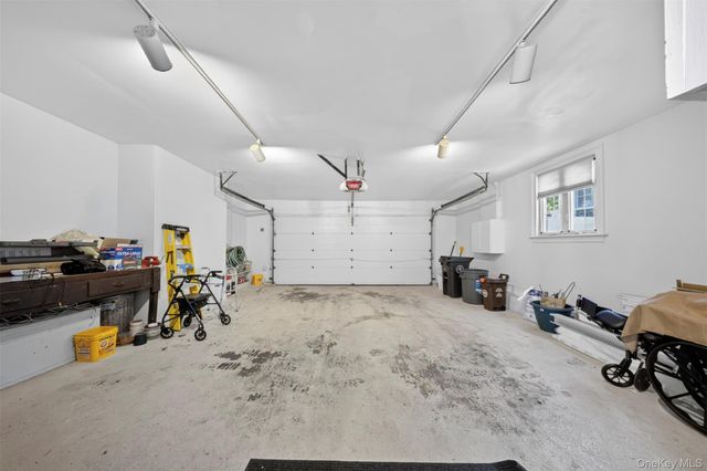 2906 161st Street, Flushing, NY 11358