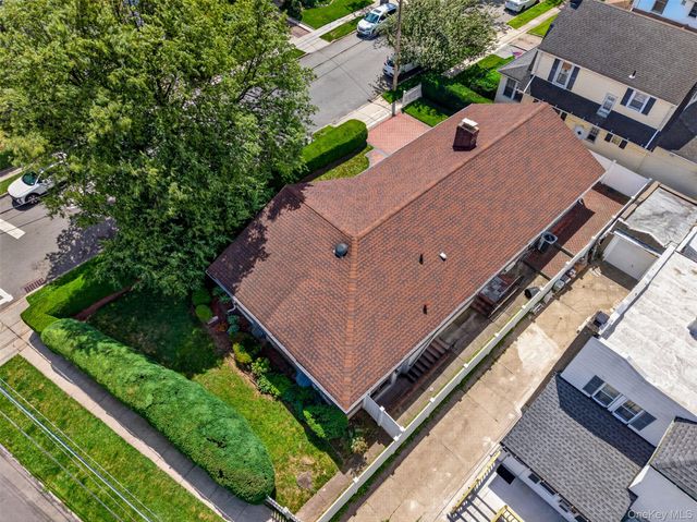 2906 161st Street, Flushing, NY 11358